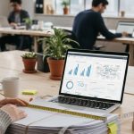 Keyword Density and Placement Guidelines