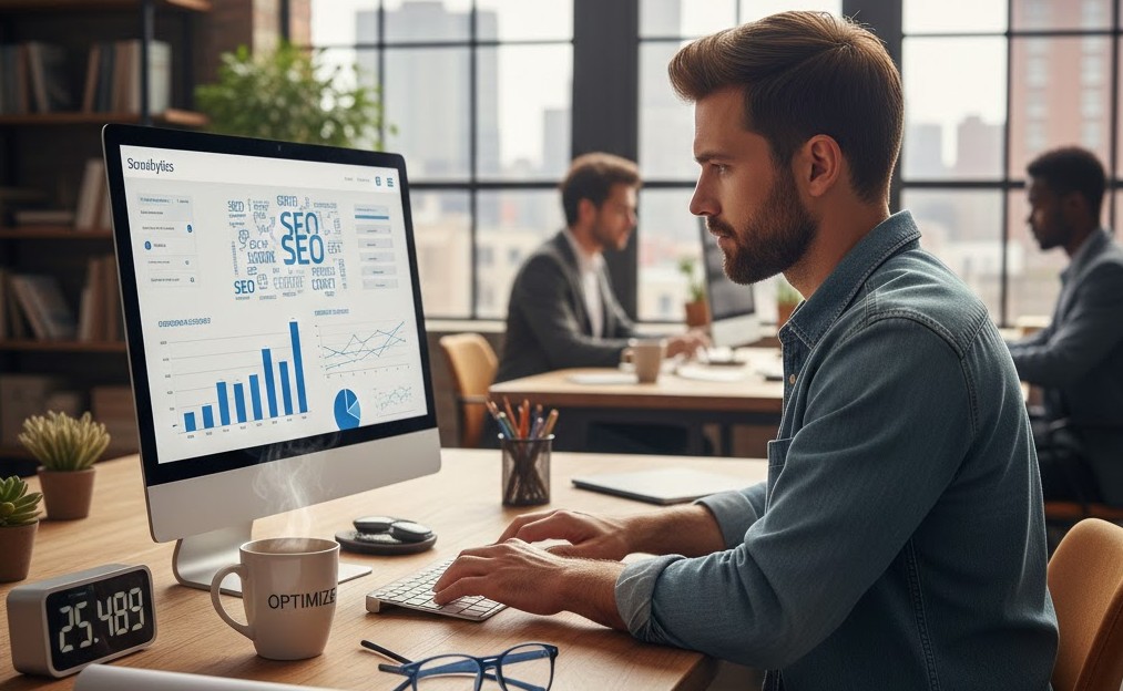 schema guide for seo