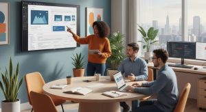 Topic Authority Building Comprehensive SEO Coverage