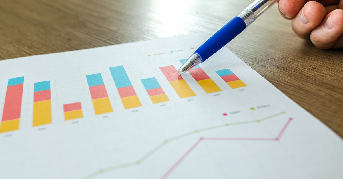 Hoe AI je website hoger in Google kan laten verschijnen