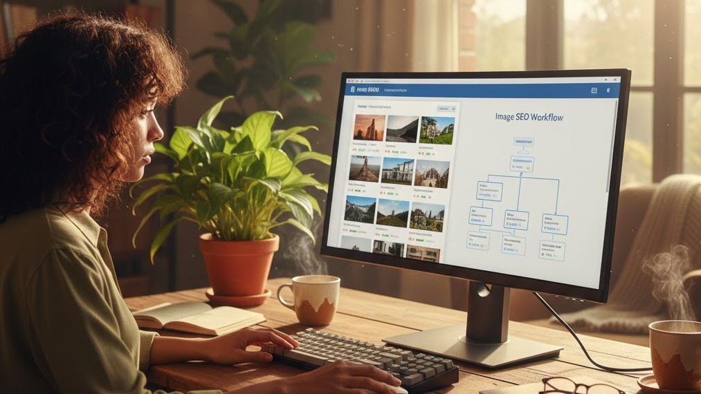 Does Google Still Display Featured Snippets