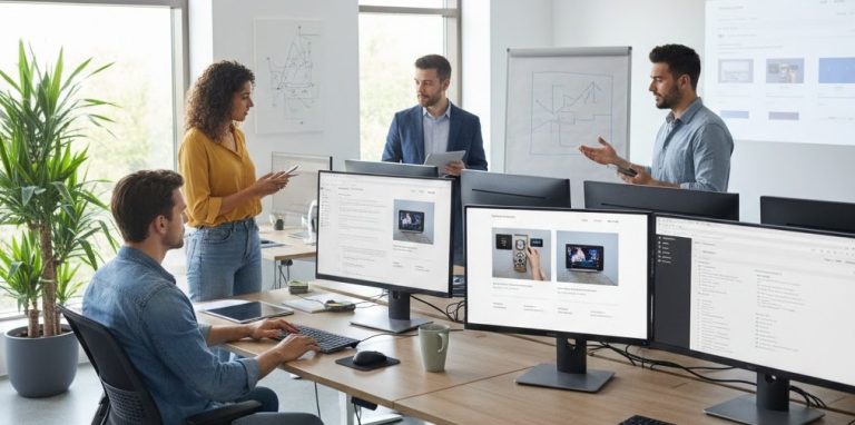 How Featured Snippets Work