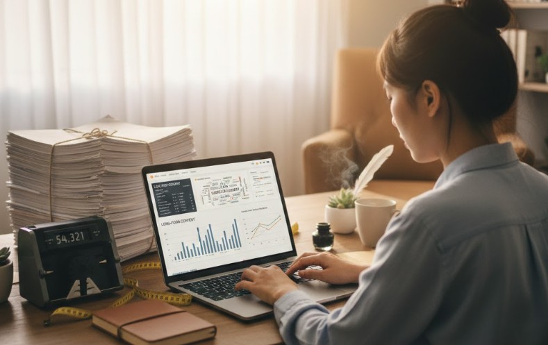 keyword density guide