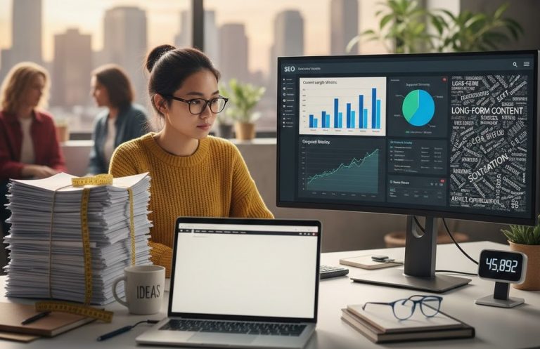 Schema Markup Structured Data Implementation guide