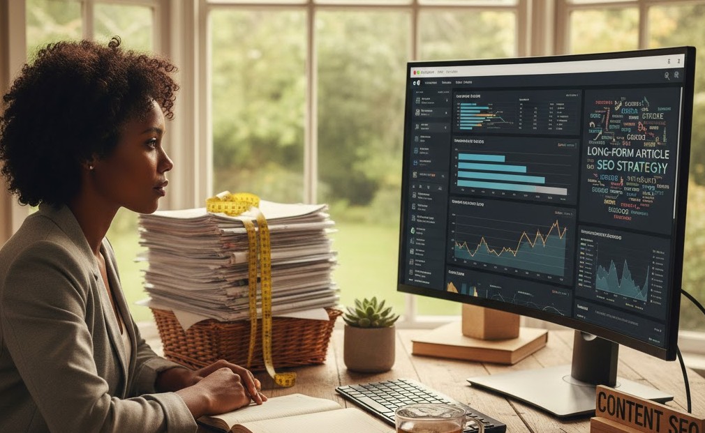 structured data guidelines