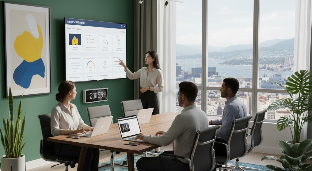 Link earning guide for seo