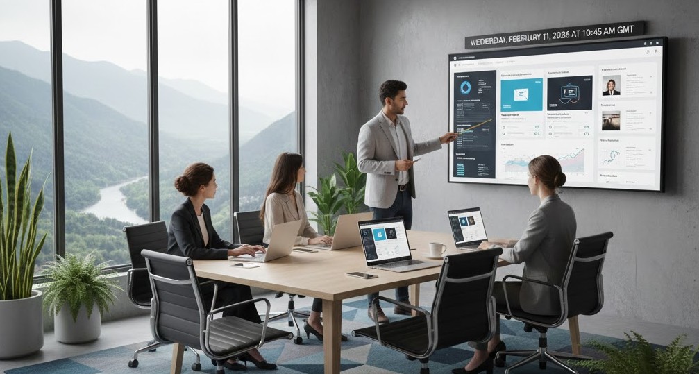 creating linkable assets for SEO